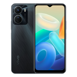 Vivo Y16 repair